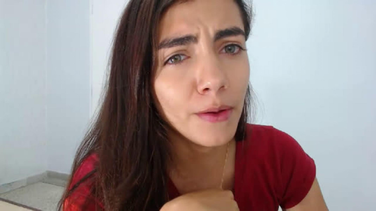 SarahCollin [2019-05-24 02:00:43]