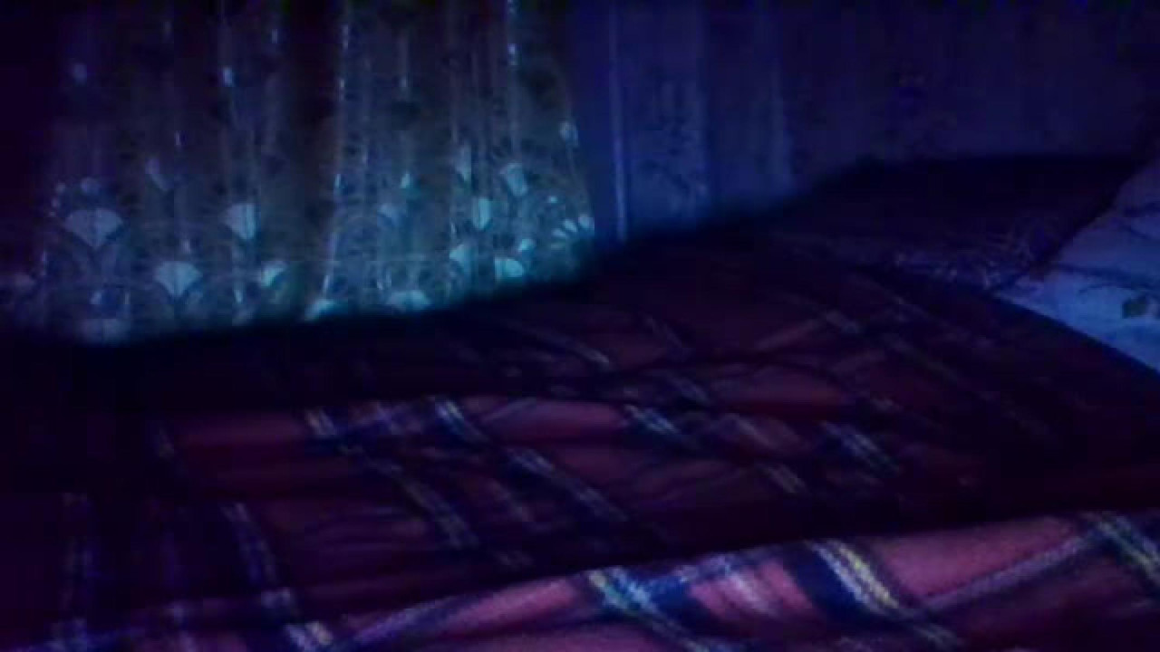 nighttour [2016-12-20 00:23:52]