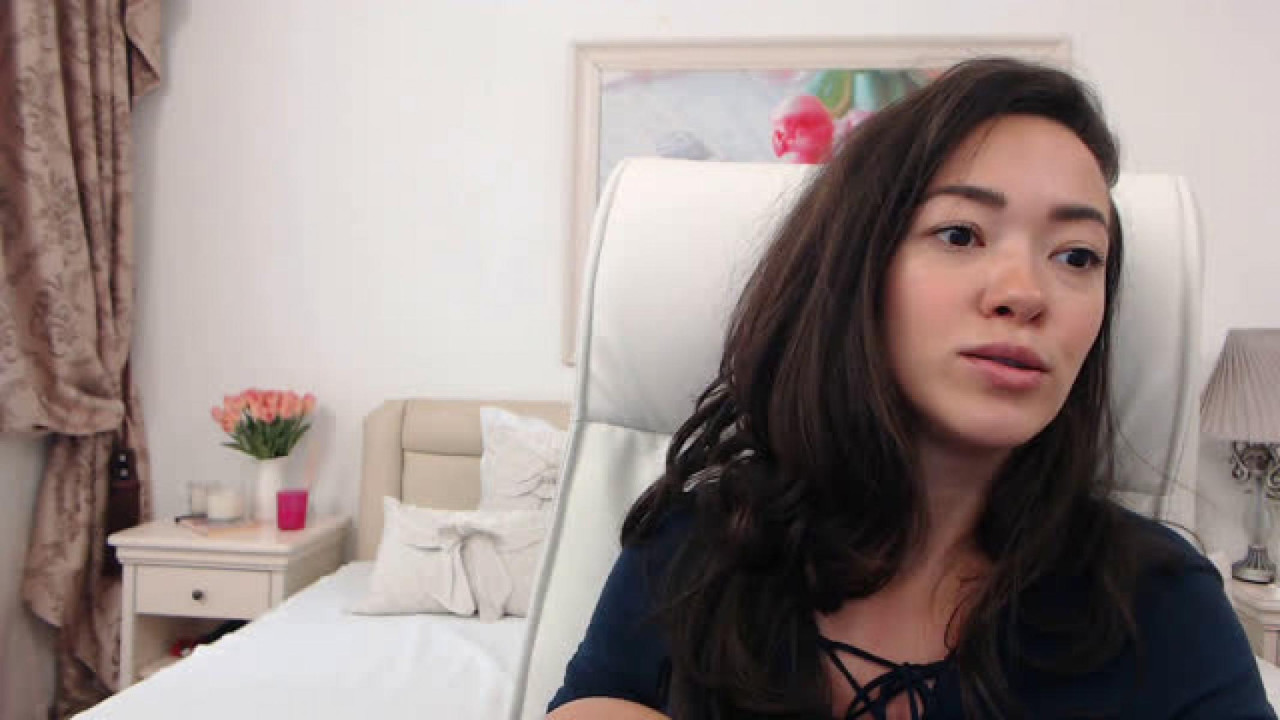kimberleen