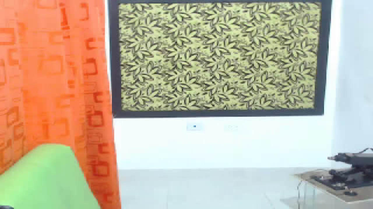 CherryHoting [2017-09-02 01:06:42]