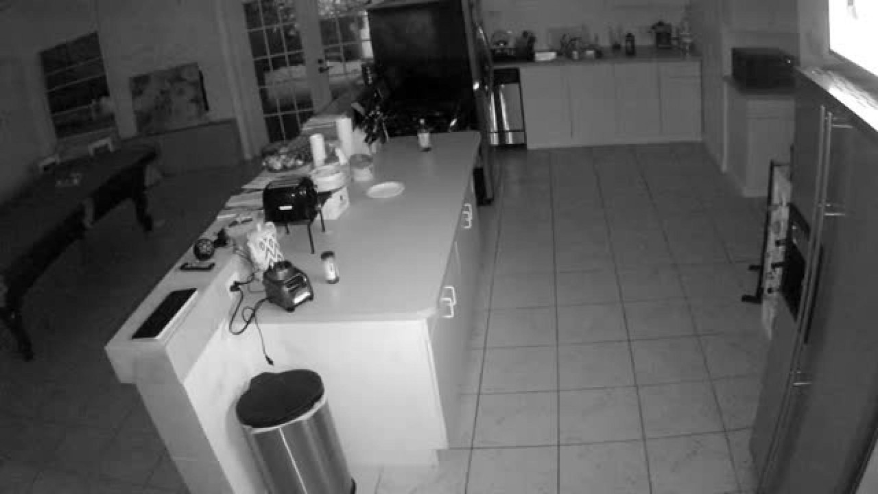 Kitchen [2017-02-14 06:00:32]